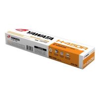 ราคา ลวดเชื่อมพอกผิวแข็ง YAWATA H450R 4x400 มม. (1317395)