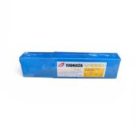 ราคา ลวดเชื่อมพอกผิวแข็ง YAWATA V-1000 4x400 มม. (1317403)