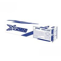 ราคา ลวดเชื่อมพอกผิวแข็ง GEMINI H350R 4.0x400 มม. (1317474)