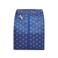 ราคา ตู้อบซาวน่าอินฟราเรด SLIMSAUNA SIZE M สีคาลเตลโล (1316718)