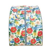 ราคา ตู้อบซาวน่าอินฟราเรด SLIMSAUNA SIZE L สีฟลาวเวอรี่ (1316697)