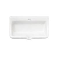 ราคา ที่ใส่สบู่ AMERICAN STANDARD TF-9000-WT สีขาว (7952)