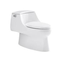ราคา Kohler สุขภัณฑ์ชิ้นเดียว 4.8 ลิตร รุ่น K-75920X