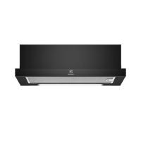 ราคา Electrolux เครื่องดูดควัน 60 ซม. รุ่น ECP6541B