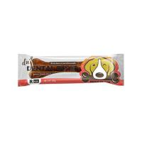 ราคา ขนมขัดฟัน DENTAL BONE BEEF R 105 ก. (1229689)