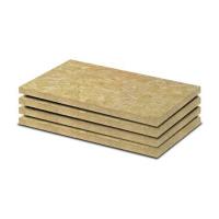 ราคา ฉนวนกันเสียง ROCKWOOL SAFE N SILENT PRO 330 หนา 3 นิ้ว 60x7.5x120 ซม. (แพ็ก 4 ชิ้น) (1301779)