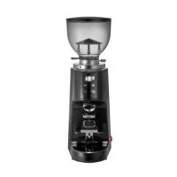 ราคา เครื่องบดเมล็ดกาแฟ MINIMEX CG PRO 1-BL (1303669)