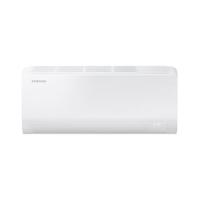 ราคา แอร์ผนัง SAMSUNG AR60H09D1DWNST 9000 บีทียู อินเวอร์เตอร์ (1313052)