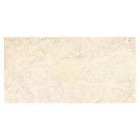 ราคา กระเบื้องพื้น 30x60 ซม. DURAGRES เพย์น่า เบจ A 1.44 ตร.ม. (1315068)