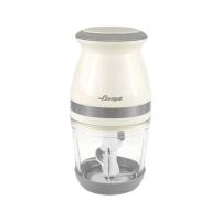 ราคา เครื่องบดสับอาหาร SEAGULL 150001680 0.6 ลิตร (1316807)