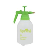 ราคา ถังพ่นยา SPRING SP01515 2 ลิตร (1155691)