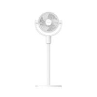 ราคา พัดลมตั้งพื้น 12 นิ้ว XIAOMI XMI-BHR9852TH สีขาว (1311776)
