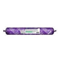 ราคา ยาแนวโพลิเมอร์อุดรอย SUPREMPRO HYBRID 600 มล. สีขาว (1313622)