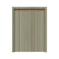 ราคา บานถังแก๊สเรียบ JUPITER SILKY TEAK 57x74 ซม. สีน้ำตาล (1240560)