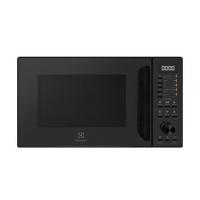 ราคา ไมโครเวฟ ELECTROLUX EMC27D22BM 27 ลิตร (1219937)