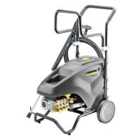 ราคา KARCHER (คาร์เชอร์) เครื่องฉีดน้ำแรงดันสูง รุ่น HD-6/15-4