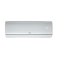 ราคา แอร์ผนัง TCL T-MTX13 12510 บีทียู อินเวอร์เตอร์ (1252518)