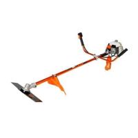 ราคา เครื่องตัดหญ้าสะพายบ่า PUMPKIN PTT-XT411 2 จังหวะ 2 แรงม้า (1310177)