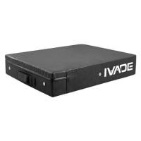 ราคา แผ่นรองกันกระแทก IVADE (1318277)