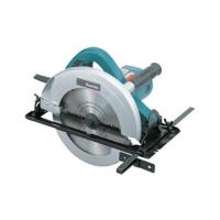 ราคา เลื่อยวงเดือน MAKITA N5900B 9-1/4 นิ้ว 2000 วัตต์ (13088)