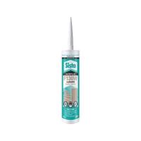 ราคา อะคริลิกซีลแลนด์ SISTA F130 300 มล. สีเมเปิ้ล (205596)