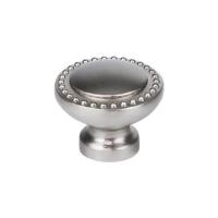 ราคา ปุ่มจับ HAFELE 481.22.058 SS (1004451)