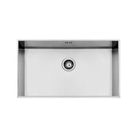 ราคา Smeg อ่างล้างจาน รุ่น VSTQ72-2