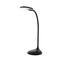 ราคา Carini โคมไฟอ่านหนังสือ LED 4 วัตต์ COOLWHITE รุ่น LA-Q318-1