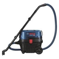 ราคา BOSCH เครื่องดูดฝุ่นน้ำ/แห้ง 1,350 วัตต์ รุ่น GAS 12-25 PL
