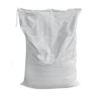 ราคา กระสอบปุ๋ย SPRING 35x45 นิ้ว สีขาว (แพ็ก 50 ชิ้น) (1162722)