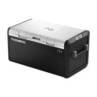 ราคา ตู้เย็นแช่แข็งพกพา DOMETIC CFX3 100 88 ลิตร (1163238)