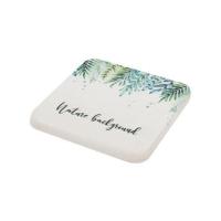 ราคา ที่รองแก้วดินเบา KECH NATURE (1192232)
