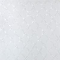 ราคา สติ๊กเกอร์ ME LIVING D816 45X500 ซม. (1194730)