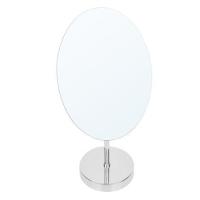 ราคา กระจกส่องหน้า MOYA KB61608.01 สีโครม (1226529)
