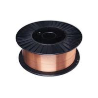 ราคา ลวดเชื่อม SUMO MIG CO2 ER70S-6 1.2MM 15 กก. (1233552)