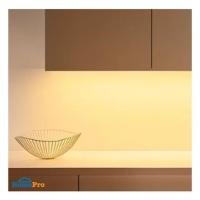 ราคา ไฟเส้น LED PHILIPS รุ่น WIZ 13 วัตต์ RGB (1234983)