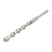 ราคา ดอกสว่านโรตารี่ MAKITA SDS 2PLUS 18X210 มม. (1246818)