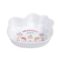 ราคา ชามหน้าคิตตี้เมลามีน 7 นิ้ว SUPERWARE KITTY POP FACE (1287102)