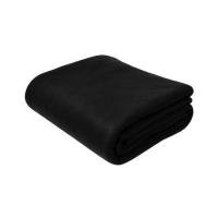 ราคา ผ้า GEOTEXTILE 150 กรัม SPRING 1x10 ม. สีดำ (1306759)
