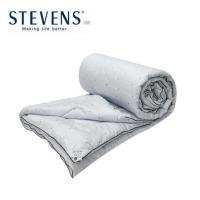 ราคา ผ้านวม STEVENS PURE COTTON 100x90 นิ้ว FY02 (1317116)