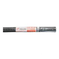ราคา ลวดเชื่อมสแตนเลส YAWATA YT309L 2.4 x 1000 มม. (1318742)