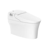 ราคา American Standard สุขภัณฑ์อัตโนมัติ 6 ลิตร รุ่น Aerozen G2 2026-WT-9