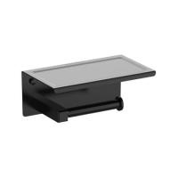ราคา ที่ใส่กระดาษทิชชู่ AMERICAN STANDARD K-0498-90-BHG (1315615)