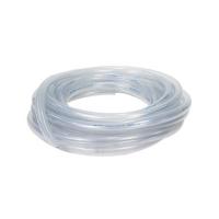 ราคา สายยางม้วน PVC GARTENE 1 1/2 นิ้ว x 50 ม. สีใส (1241914)