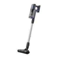 ราคา เครื่องดูดฝุ่นแบบด้าม ELECTROLUX EFP61712 (1280577)