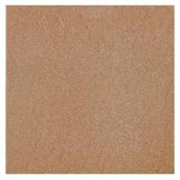 ราคา กระเบื้องพื้น 12X12 นิ้ว DURAGRES แคนตัน น้ำตาล A 1 ตร.ม. (1253909)