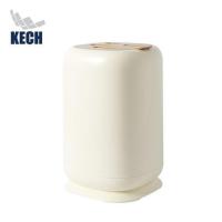 ราคา ที่เสียบมีด KECH LUNA (1295475)