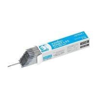 ราคา ลวดเชื่อม KOVET L-55 ขนาด 3.2X350 มม. (1283844)