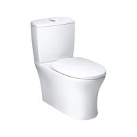ราคา สุขภัณฑ์ 2 ชิ้น TOTO CST920 4.5/3L สีขาว (1172066)