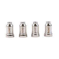 ราคา อะไหล่เครื่องตัดพลาสม่า KOVET SG51 TIP (แพ็ก 10 ชิ้น) (1315876)